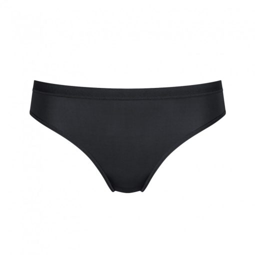 sloggi WOW Comfort 2.0 Tai