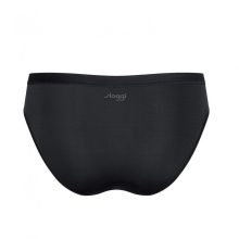 sloggi WOW Comfort 2.0 Tai