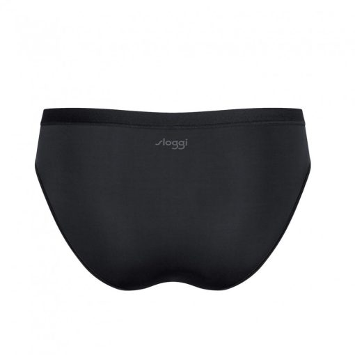sloggi WOW Comfort 2.0 Tai