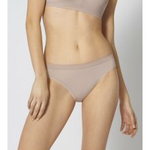 sloggi WOW Comfort 2.0 Tai