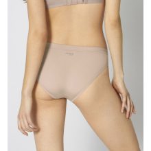 sloggi WOW Comfort 2.0 Tai