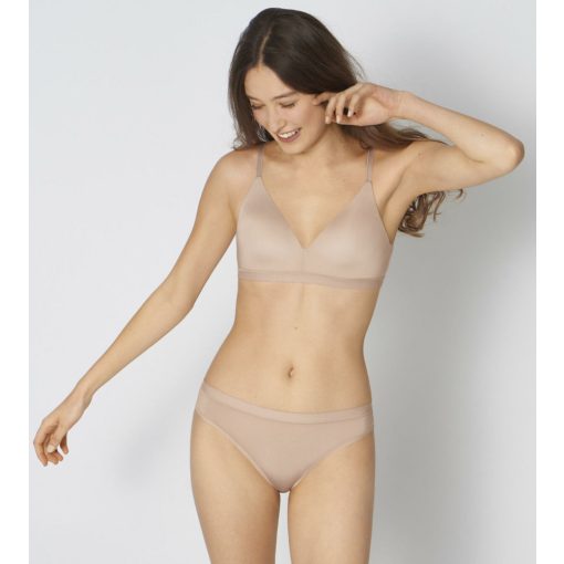 sloggi WOW Comfort 2.0 Tai