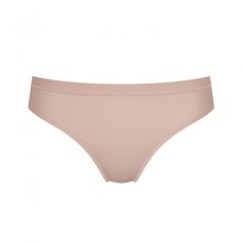 sloggi WOW Comfort 2.0 Tai