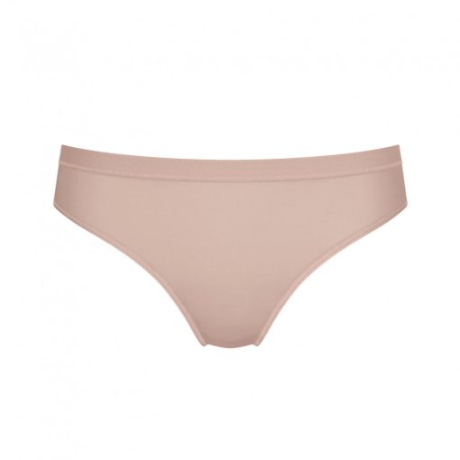 sloggi WOW Comfort 2.0 Tai