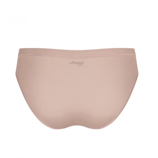 sloggi WOW Comfort 2.0 Tai