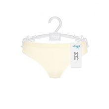sloggi WOW Comfort 2.0 Tai