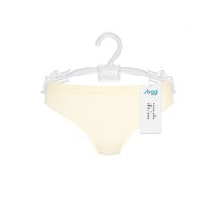 sloggi WOW Comfort 2.0 Tai