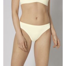 sloggi WOW Comfort 2.0 Tai
