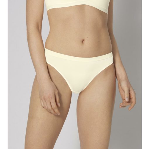 sloggi WOW Comfort 2.0 Tai