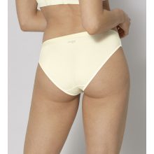 sloggi WOW Comfort 2.0 Tai