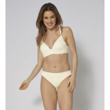 sloggi WOW Comfort 2.0 Tai