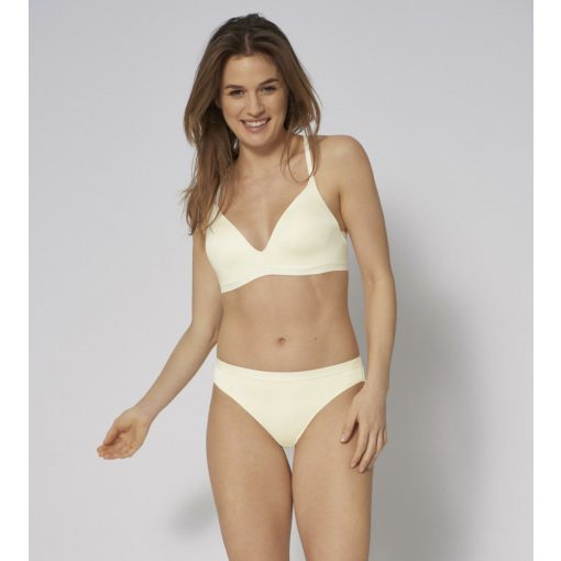 sloggi WOW Comfort 2.0 Tai