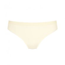 sloggi WOW Comfort 2.0 Tai