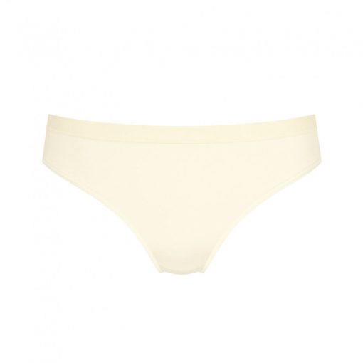 sloggi WOW Comfort 2.0 Tai