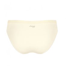 sloggi WOW Comfort 2.0 Tai