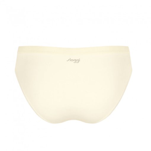 sloggi WOW Comfort 2.0 Tai