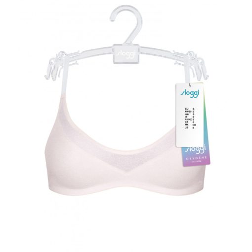 sloggi OXYGENE Infinite T-Shirt Bra