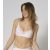sloggi OXYGENE Infinite T-Shirt Bra