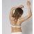 sloggi OXYGENE Infinite T-Shirt Bra