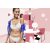sloggi OXYGENE Infinite T-Shirt Bra