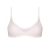 sloggi OXYGENE Infinite T-Shirt Bra