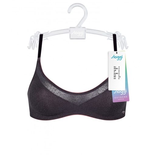 sloggi OXYGENE Infinite T-Shirt Bra