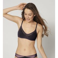 sloggi OXYGENE Infinite T-Shirt Bra