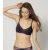 sloggi OXYGENE Infinite T-Shirt Bra