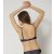 sloggi OXYGENE Infinite T-Shirt Bra