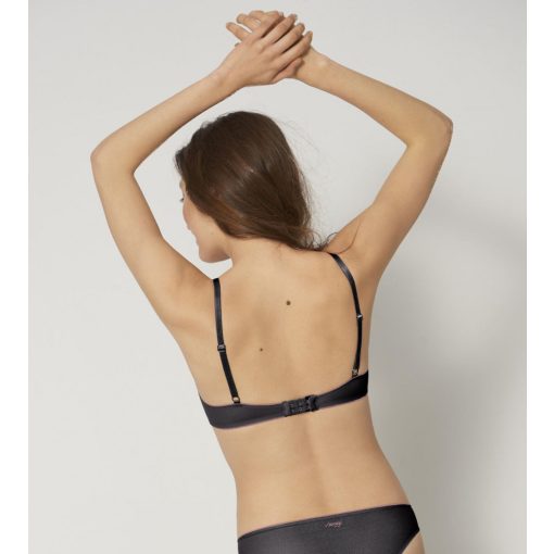 sloggi OXYGENE Infinite T-Shirt Bra