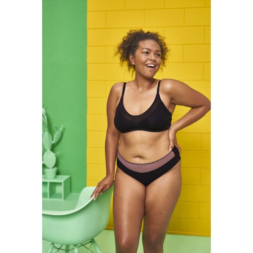 sloggi OXYGENE Infinite T-Shirt Bra