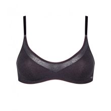sloggi OXYGENE Infinite T-Shirt Bra