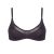 sloggi OXYGENE Infinite T-Shirt Bra