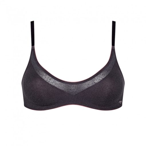 sloggi OXYGENE Infinite T-Shirt Bra