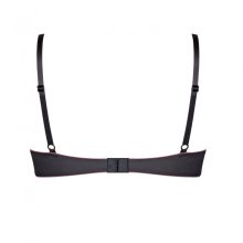 sloggi OXYGENE Infinite T-Shirt Bra