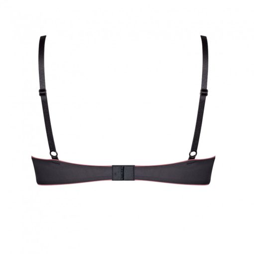 sloggi OXYGENE Infinite T-Shirt Bra