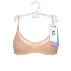 sloggi OXYGENE Infinite T-Shirt Bra