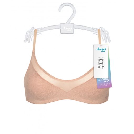 sloggi OXYGENE Infinite T-Shirt Bra