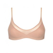 sloggi OXYGENE Infinite T-Shirt Bra