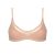 sloggi OXYGENE Infinite T-Shirt Bra