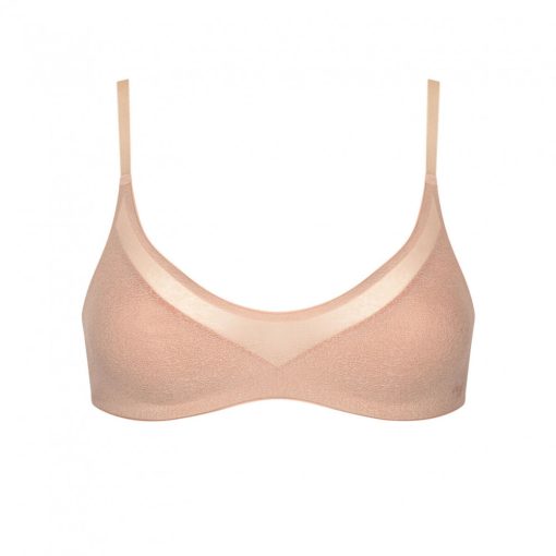sloggi OXYGENE Infinite T-Shirt Bra