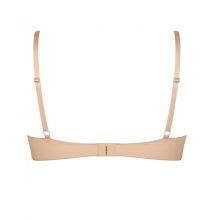 sloggi OXYGENE Infinite T-Shirt Bra