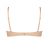 sloggi OXYGENE Infinite T-Shirt Bra