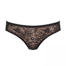 Amourette Charm Brazilian01
