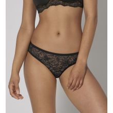 Amourette Charm Brazilian01