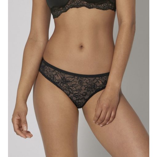 Amourette Charm Brazilian01