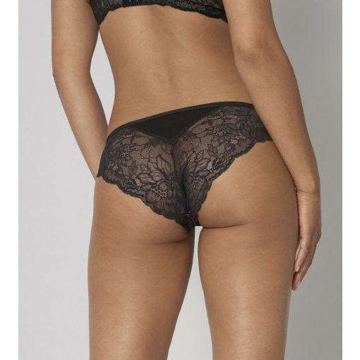 Amourette Charm Brazilian01