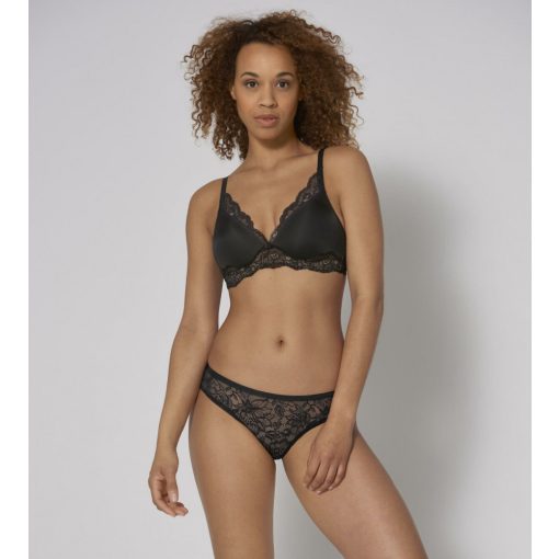 Amourette Charm Brazilian01