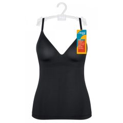 sloggi WOW Comfort 2.0 Bra Shirt