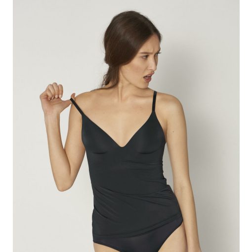 sloggi WOW Comfort 2.0 Bra Shirt